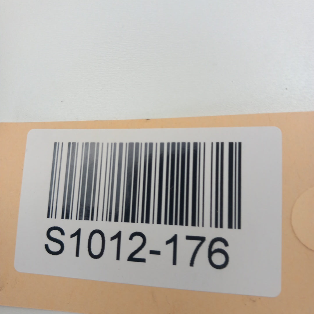 Кабел парно RHD Opel Meriva B