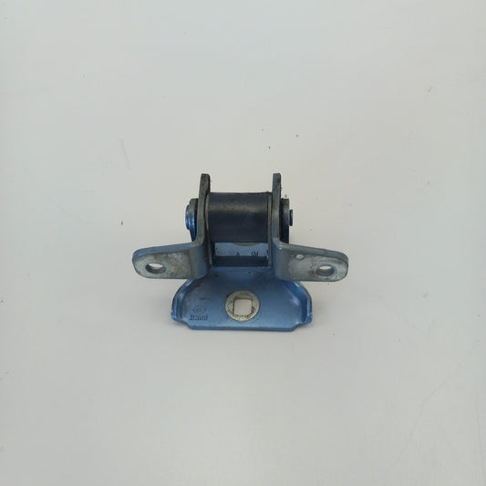 Панта врата задна дясна горна Crinan Blue / 22R Opel Meriva B