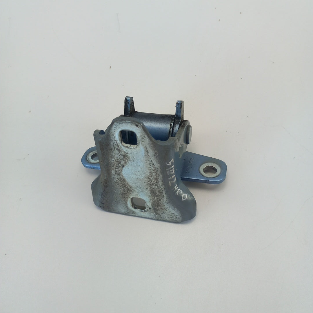Панта врата задна дясна горна Crinan Blue / 22R Opel Meriva B