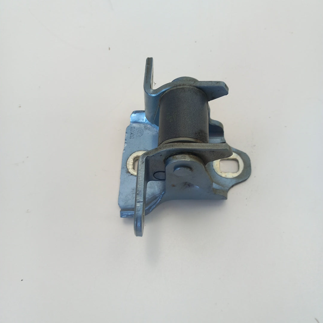 Панта врата задна лява горна Crinan Blue / 22R Opel Meriva B