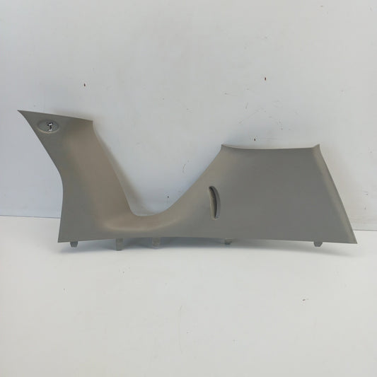 Кора задна колона дясна Opel Meriva B