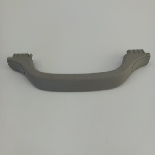 Дръжка таван средна колона задна лява / дясна Titanium Bright B-колона Opel Meriva B