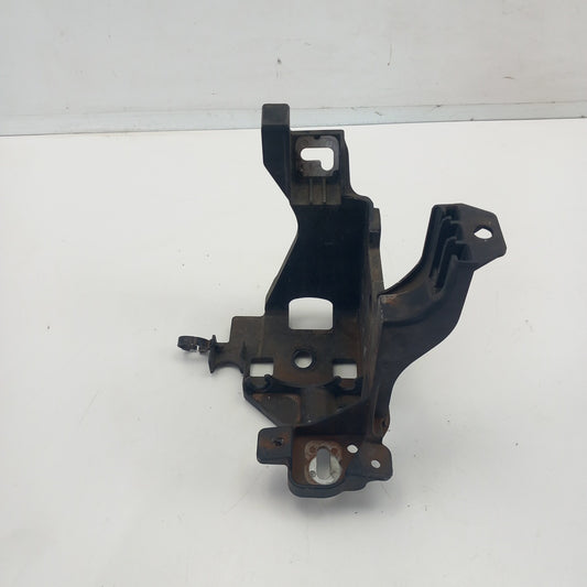 Стойка АБС блок помпа ABS Opel Meriva B 1,4 B14XER