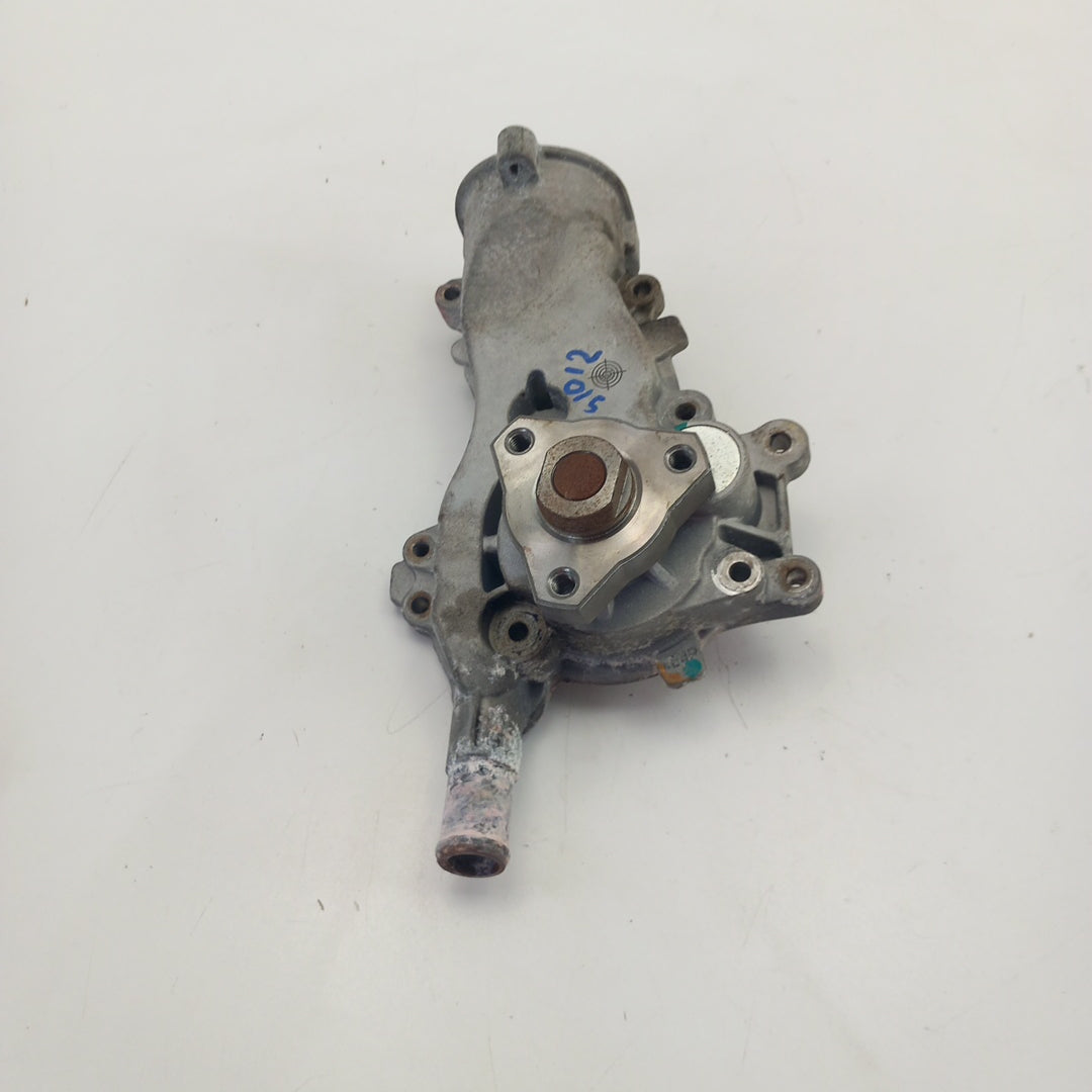 Водна помпа Opel Meriva B 1,4 B14XER