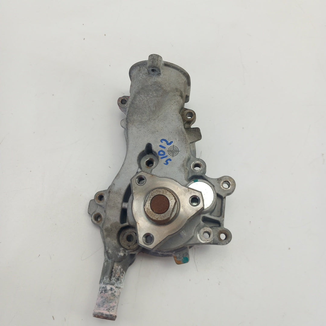 Водна помпа Opel Meriva B 1,4 B14XER