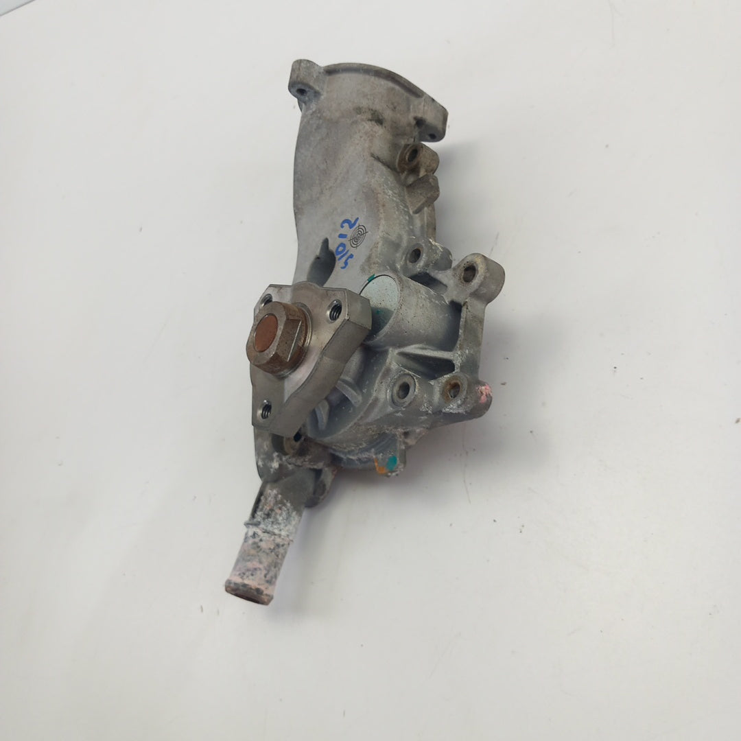 Водна помпа Opel Meriva B 1,4 B14XER