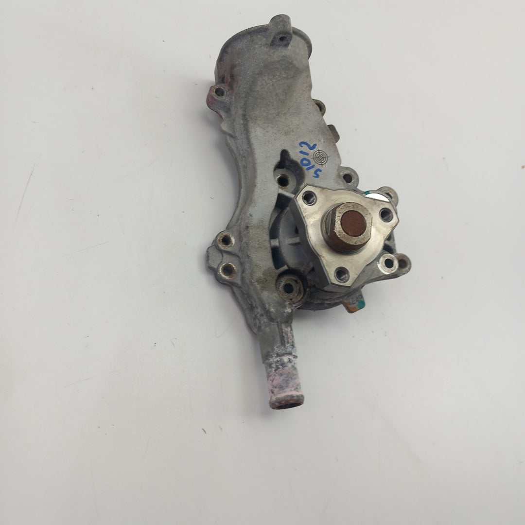 Водна помпа Opel Meriva B 1,4 B14XER