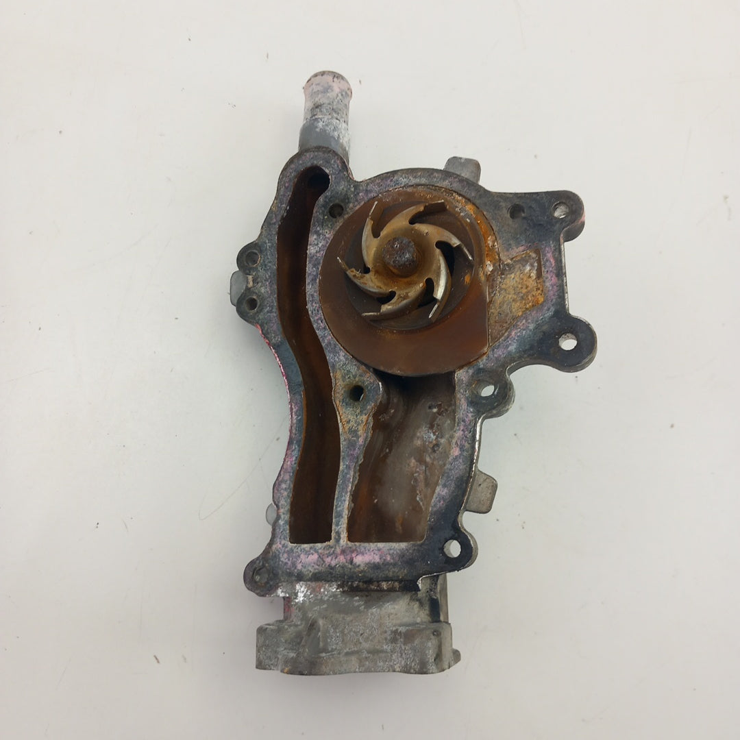 Водна помпа Opel Meriva B 1,4 B14XER