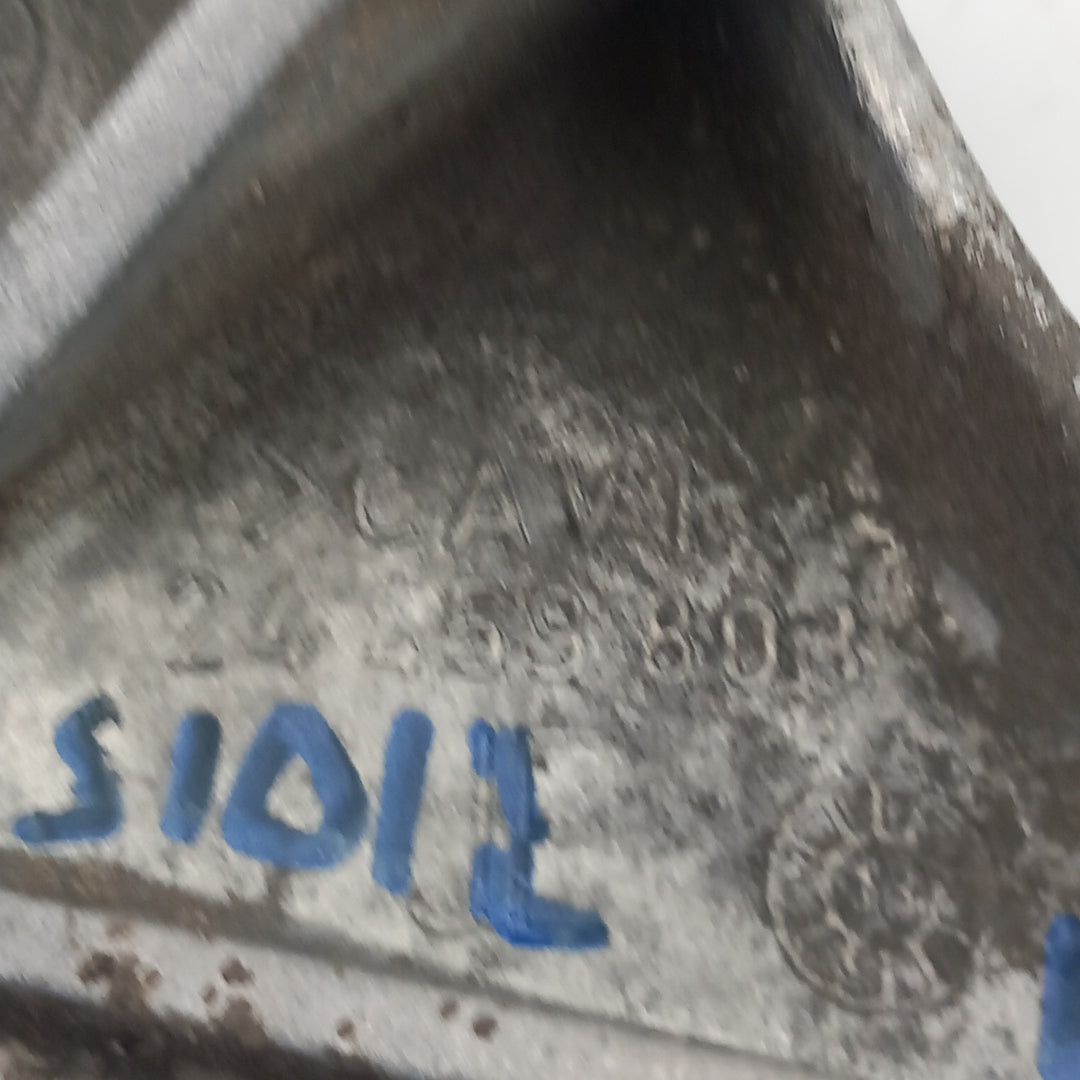 Тампон двигател преден Opel Meriva B 1,4 B14XER