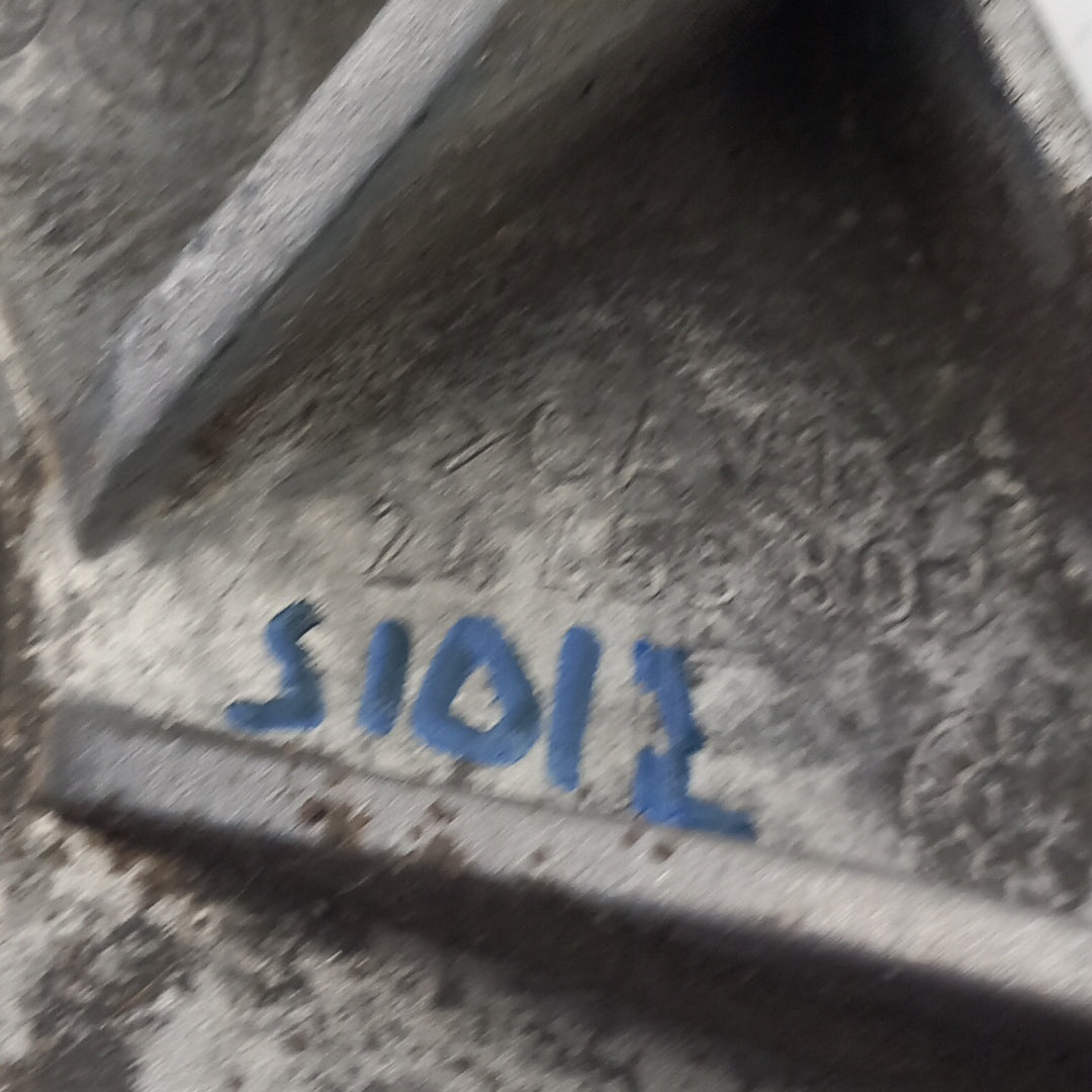 Тампон двигател преден Opel Meriva B 1,4 B14XER