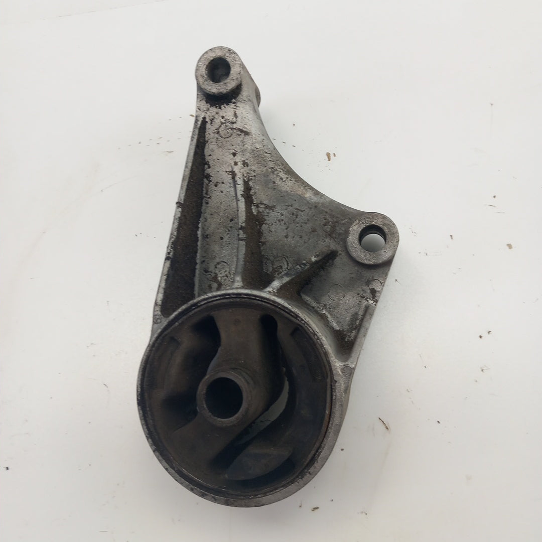 Тампон двигател преден Opel Meriva B 1,4 B14XER