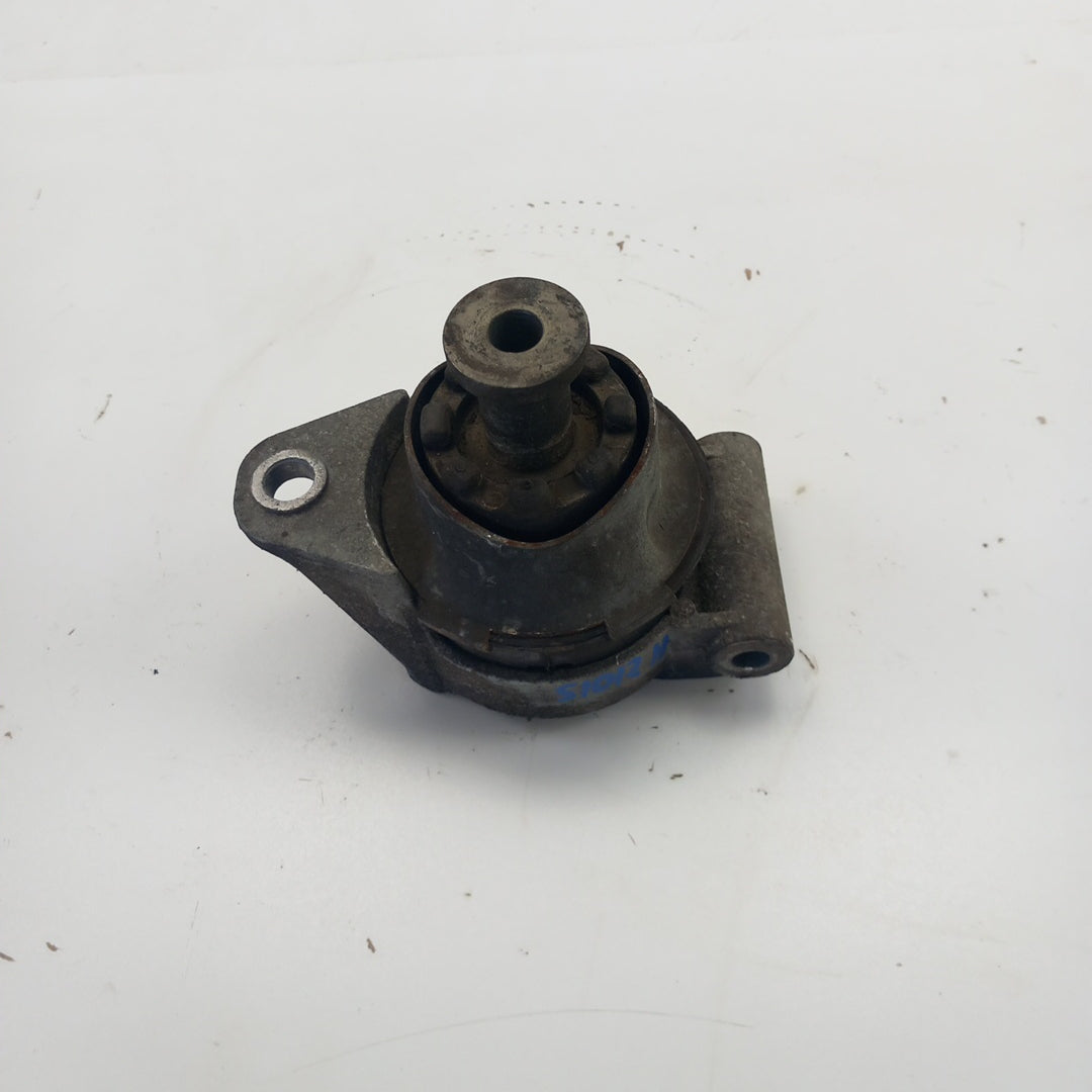 Тампон двигател заден Opel Meriva B 1,4 B14XER