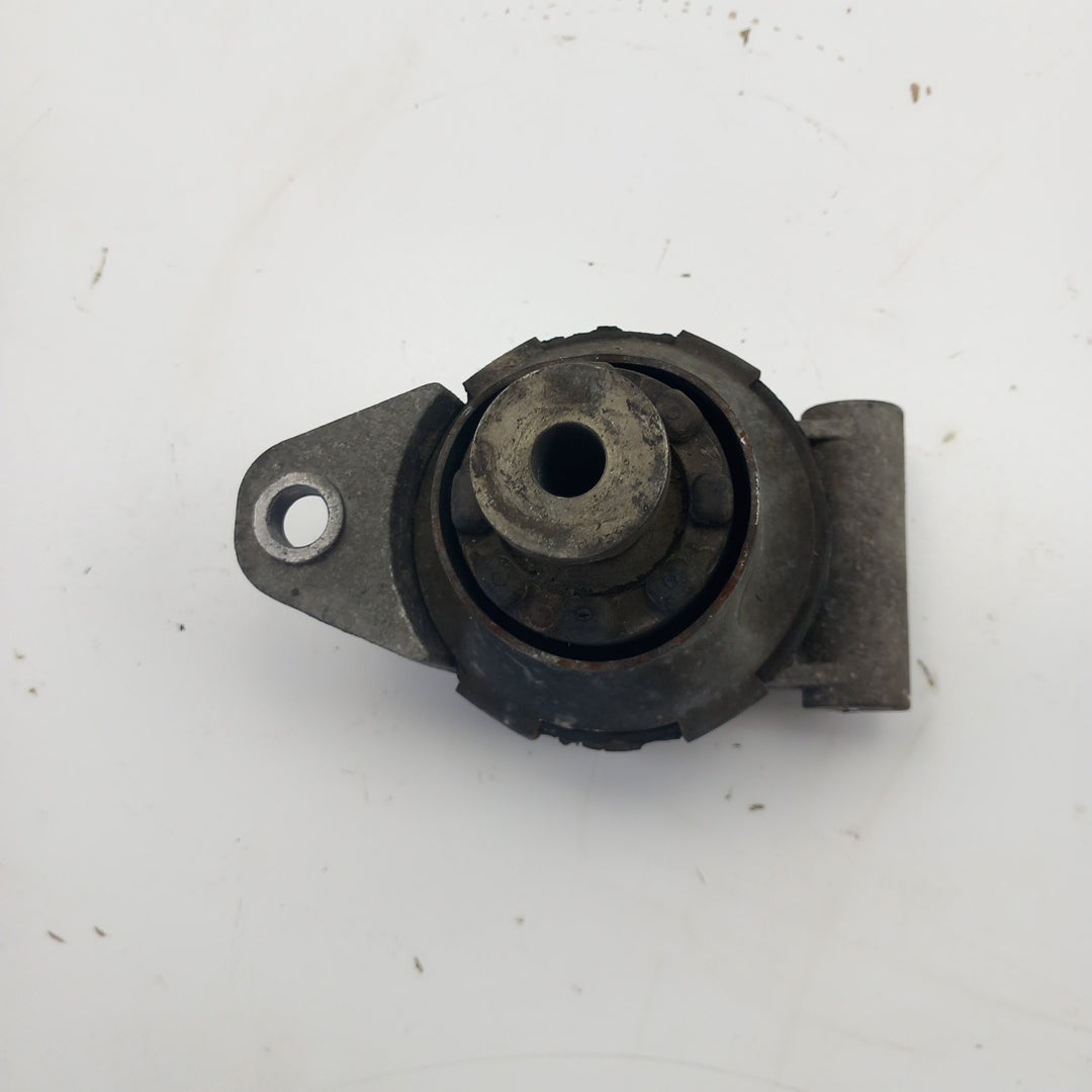 Тампон двигател заден Opel Meriva B 1,4 B14XER