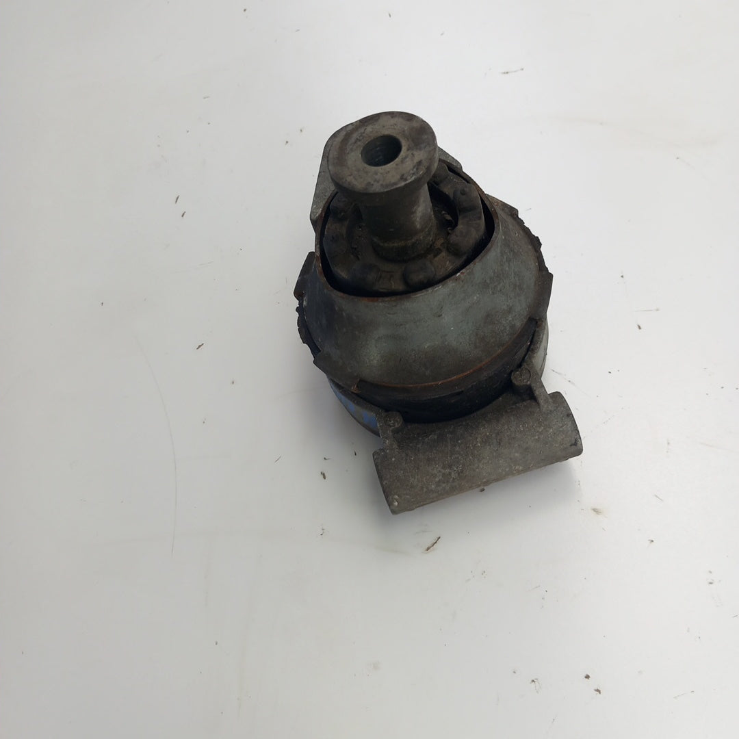 Тампон двигател заден Opel Meriva B 1,4 B14XER