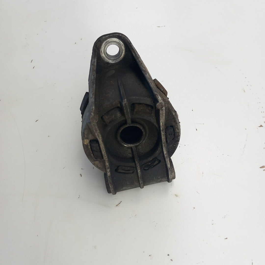 Тампон двигател заден Opel Meriva B 1,4 B14XER