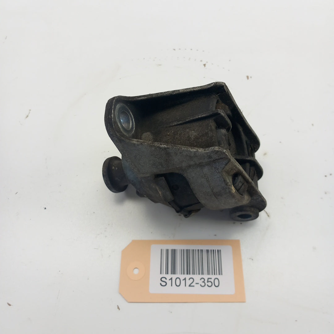 Тампон двигател заден Opel Meriva B 1,4 B14XER