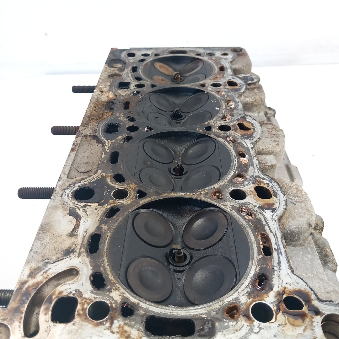 Глава двигател Opel Meriva B 1,4 B14XER