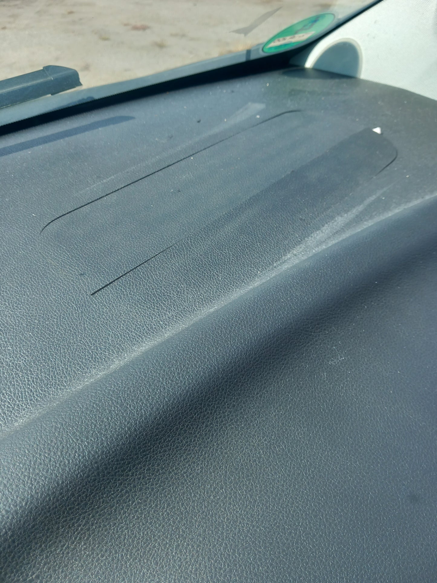 Opel Meriva B 1,4 Grey A14XER S1011-000 снимки