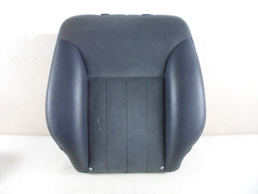 Облегалка за седалка облегалка задна дясна Mercedes W251 A2519206247