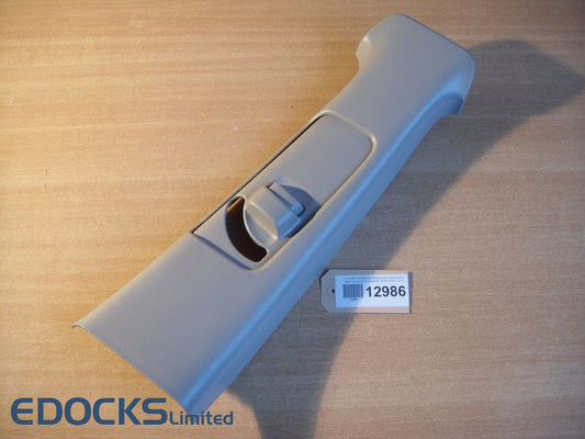 Капак пластмаса панел B колона горе вдясно Frontera B Frontera B Opel