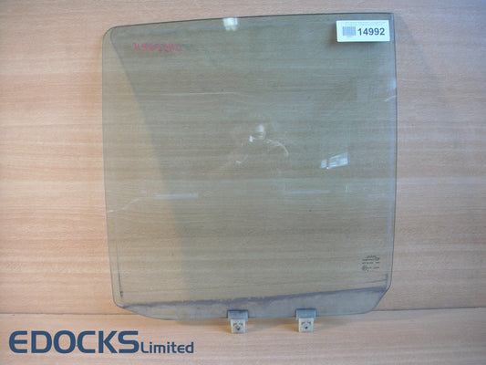 Прозорец стъкло врата задна лява Frontera B Opel