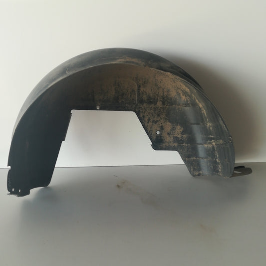 Подкалник заден ляв Opel Meriva A