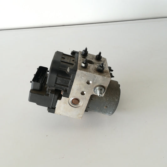 Модул хидравличен ABS 1,8 Z18XE 125 к.с Opel Meriva A