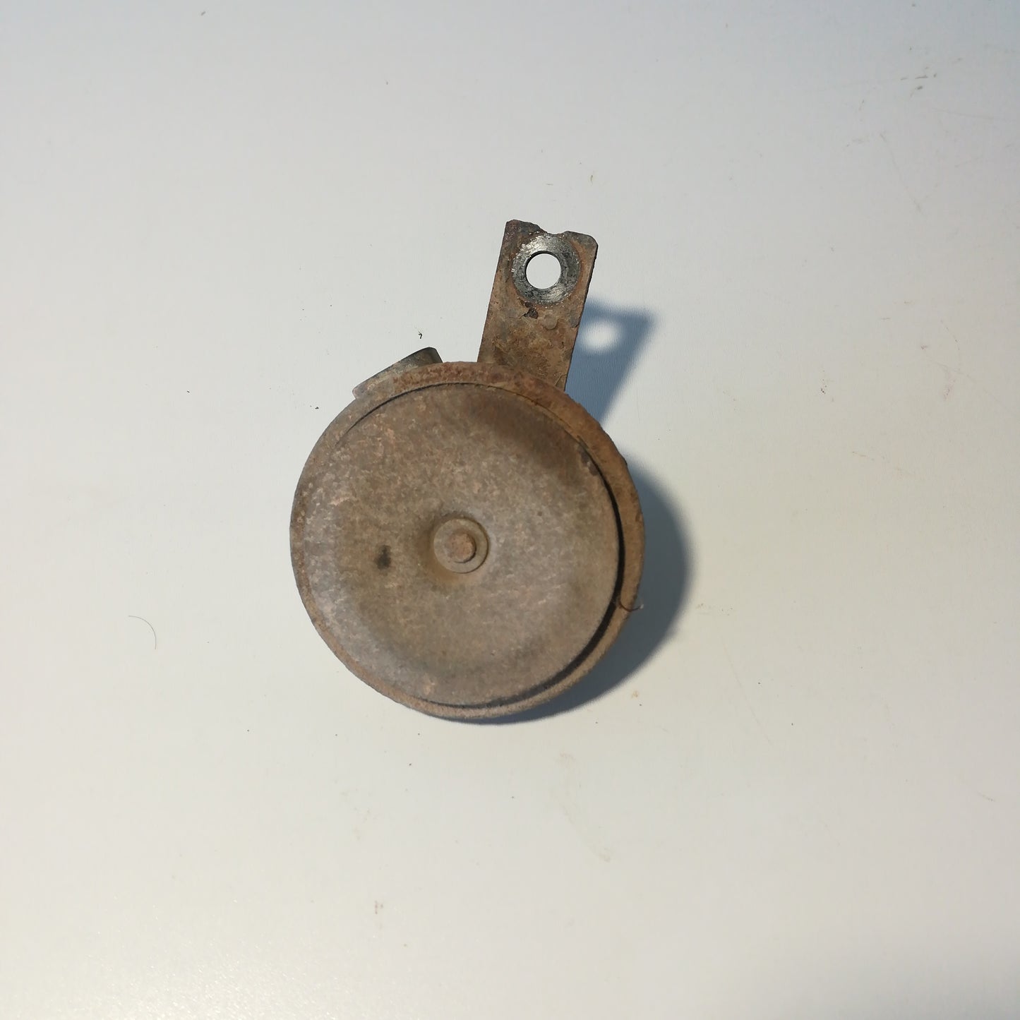 Клаксон Opel Meriva A