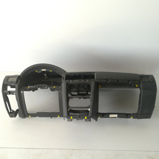 Арматурно табло Opel Meriva A