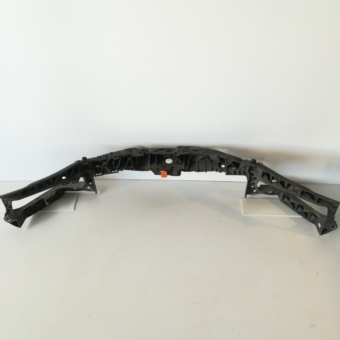 Панел преден Opel Corsa D