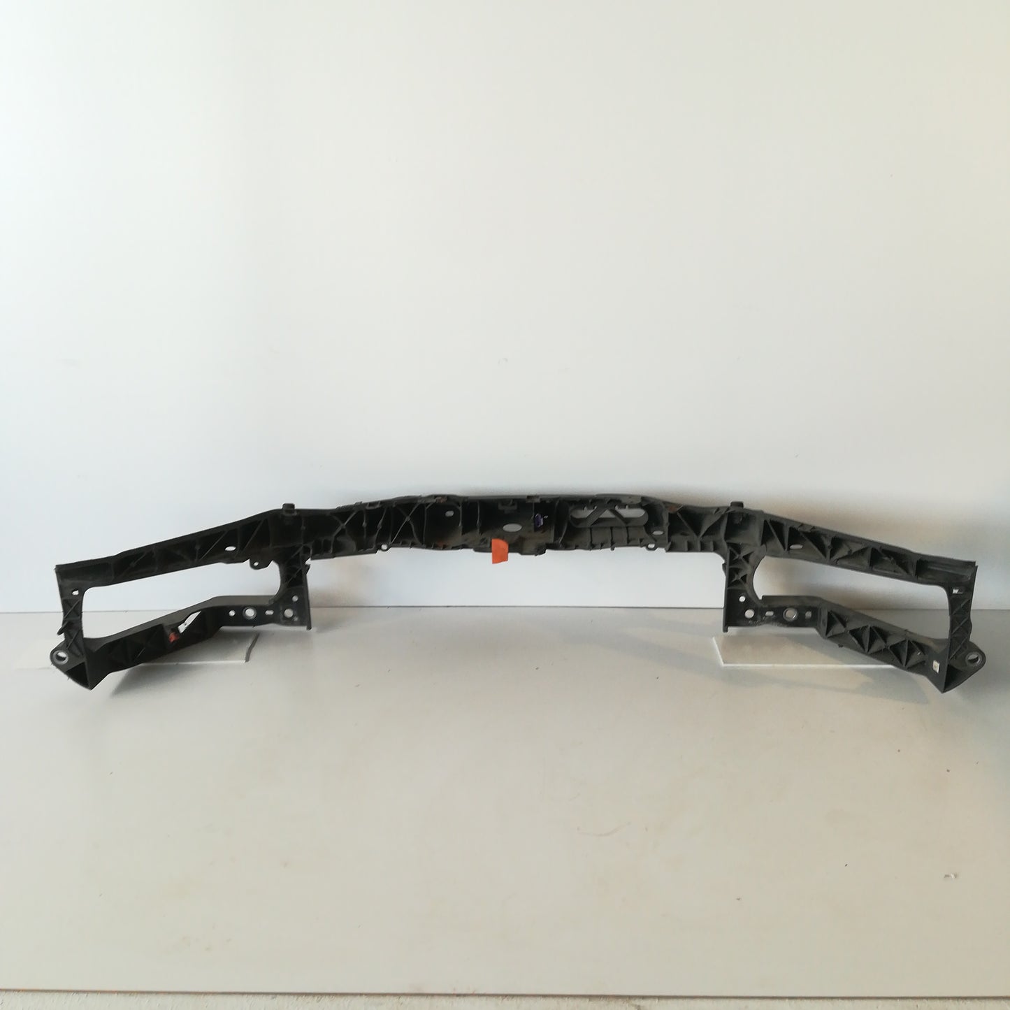 Панел преден Opel Corsa D