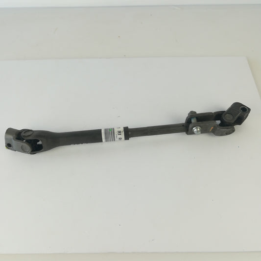 Каре кормилен прът RHD десен волан Opel Corsa D