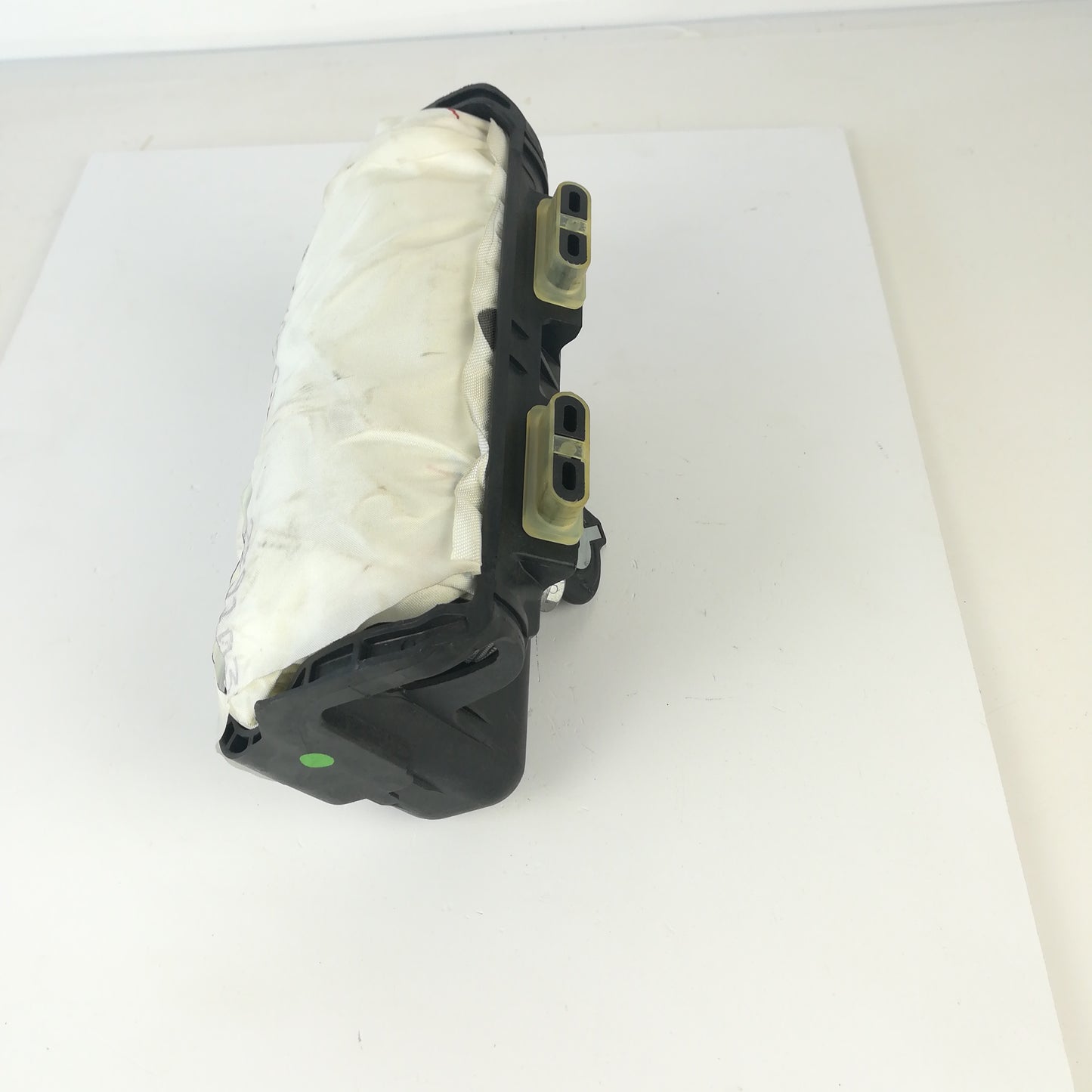 Въздушна възглавница airbag пасажер Opel Corsa D