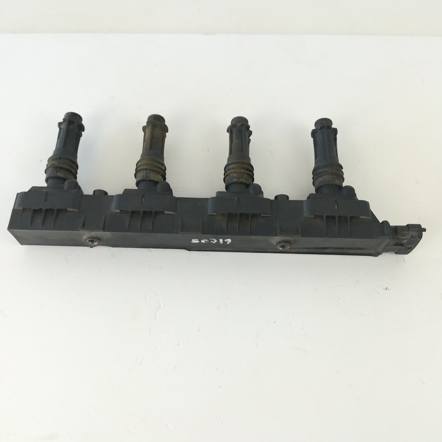 Бобина модул запалване 1.2 Z12XEP Opel Corsa D