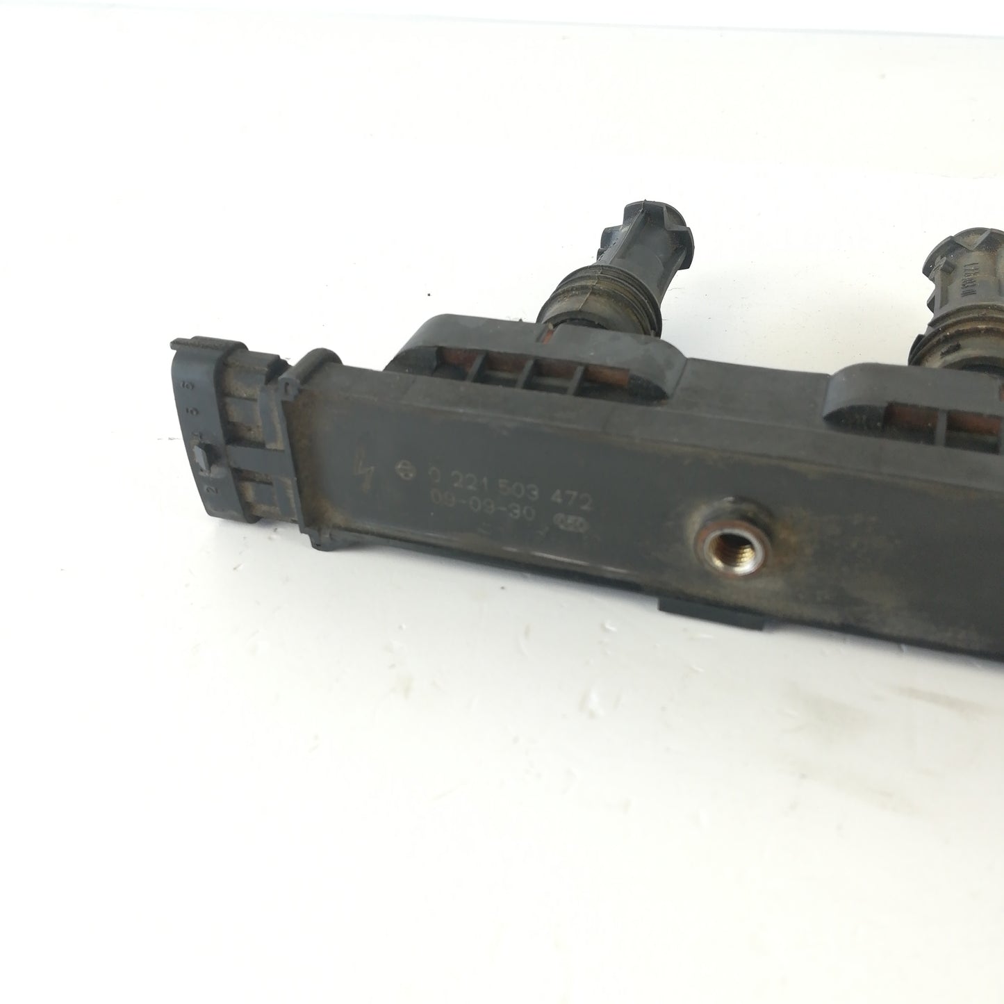 Бобина модул запалване 1.2 Z12XEP Opel Corsa D