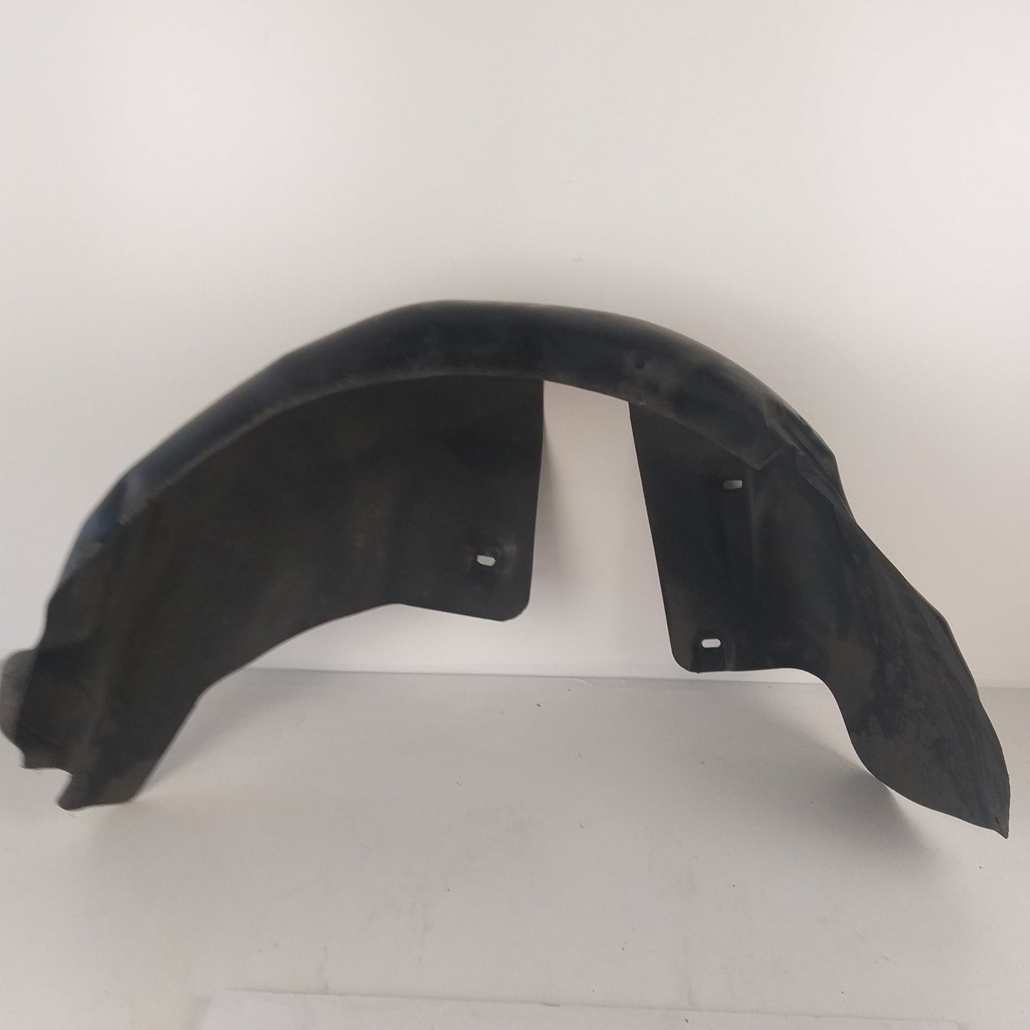 Подкалник заден ляв Опел Корса Д