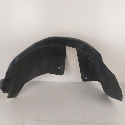 Подкалник заден ляв Опел Корса Д