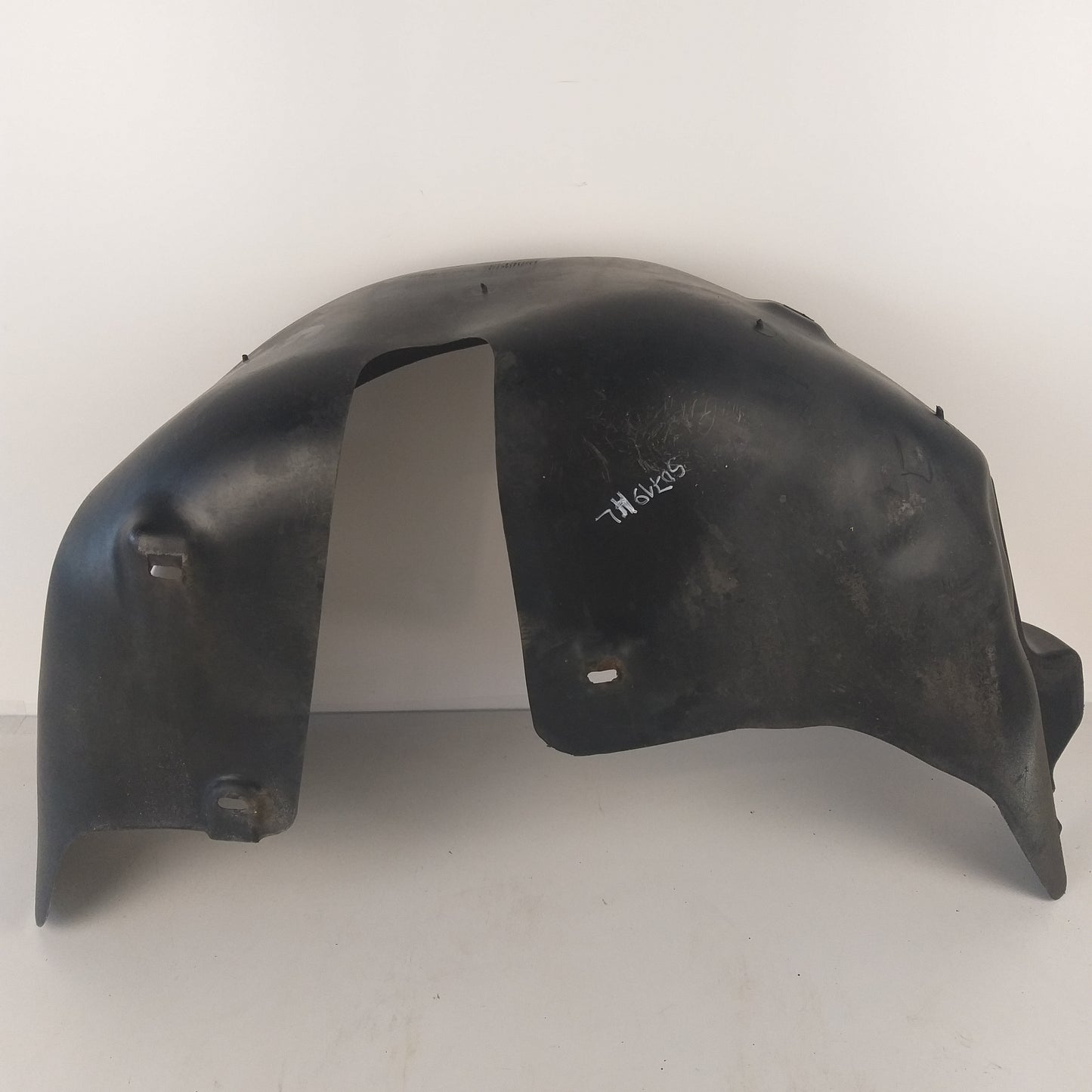 Подкалник заден ляв Опел Корса Д