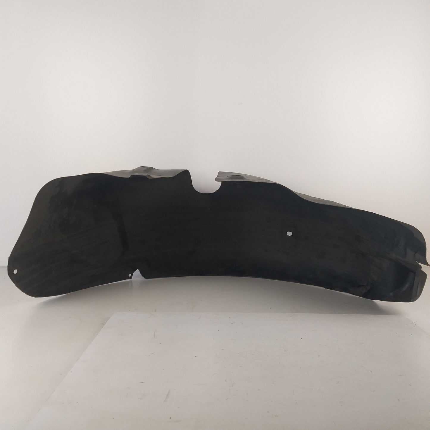 Подкалник заден ляв Опел Корса Д