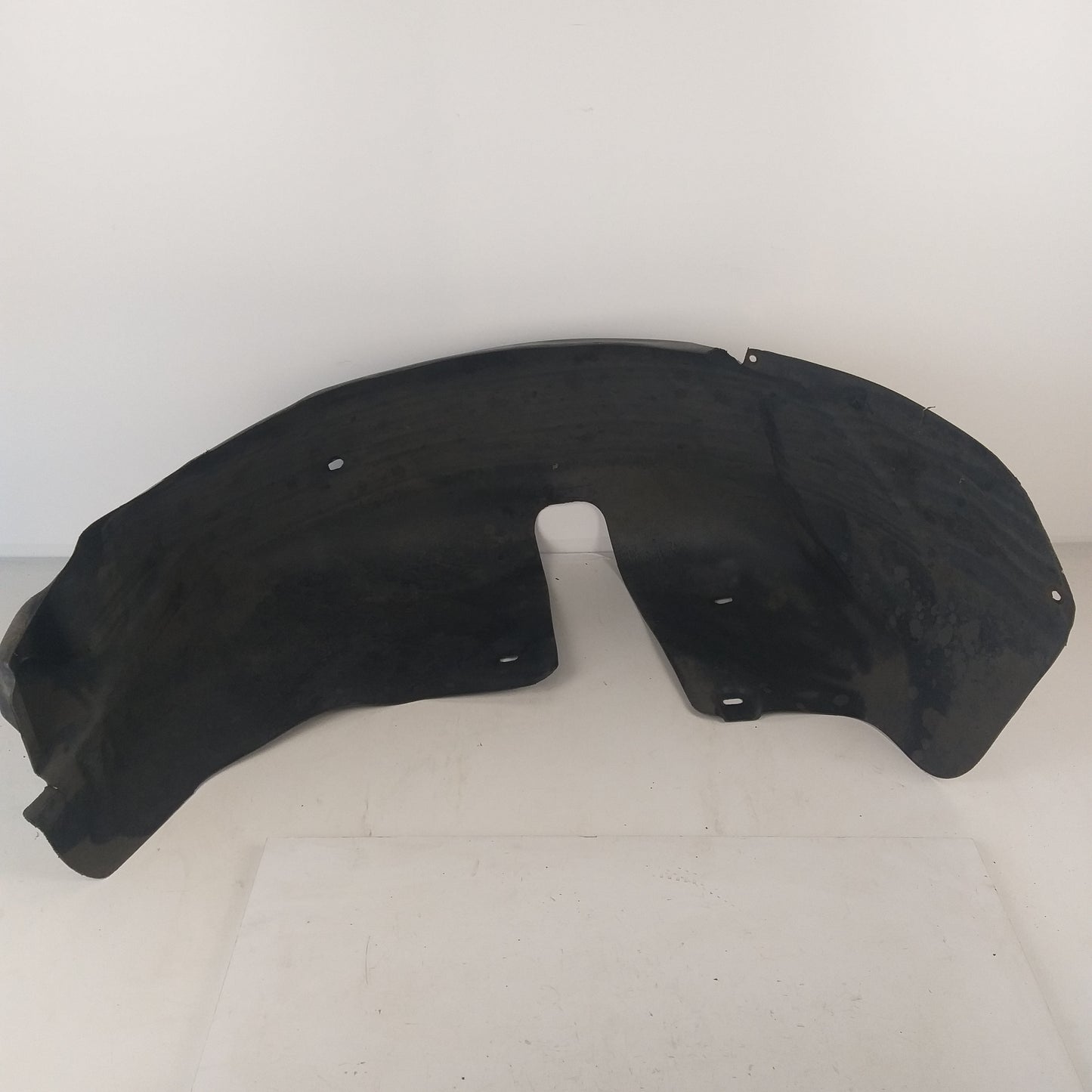 Подкалник заден ляв Опел Корса Д