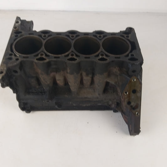 Блок двигател 1.2 Z12XEP 80 к.с Opel Corsa D