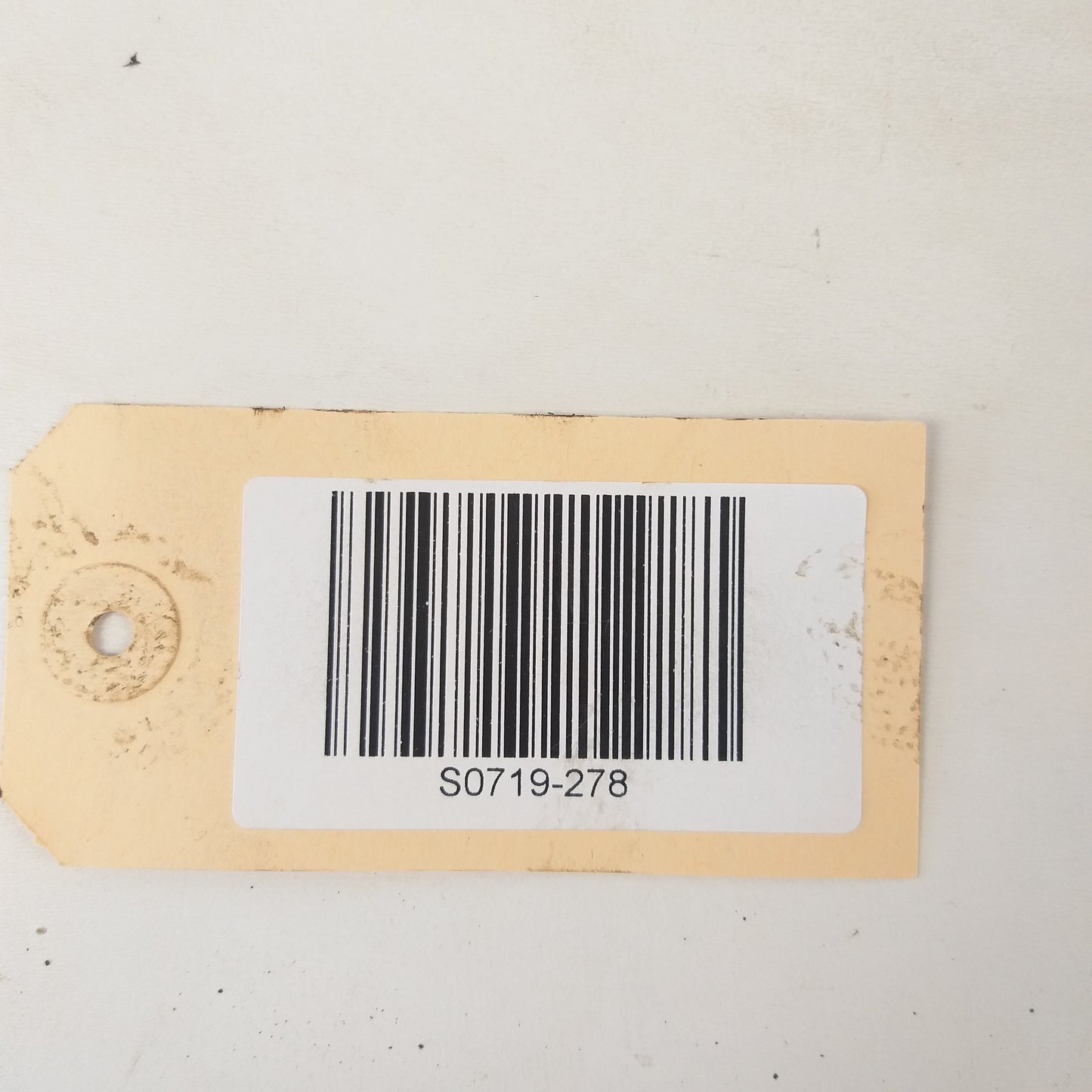 Спирачен апарат BOSCH преден десен Opel Corsa D