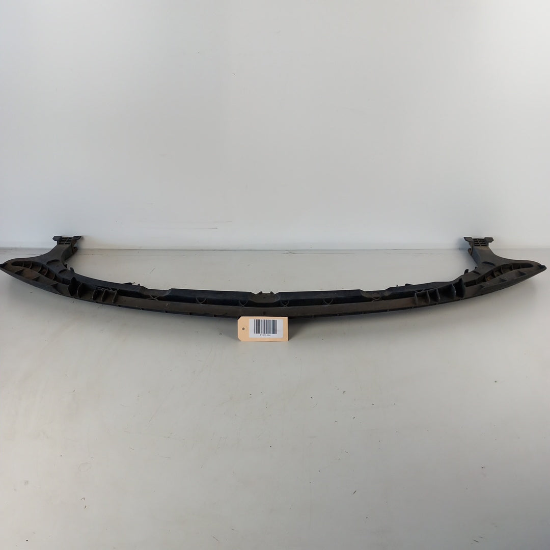 Греда пластмасова подсилваща предна броня Opel Astra J