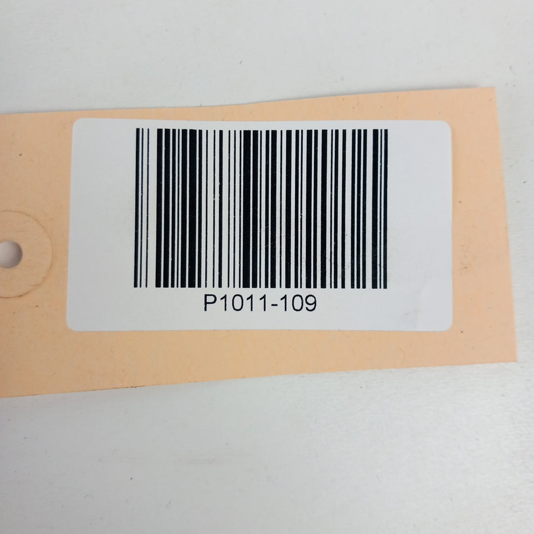 Лайсна хром ляво предно стъкло Opel Astra J 5 врати