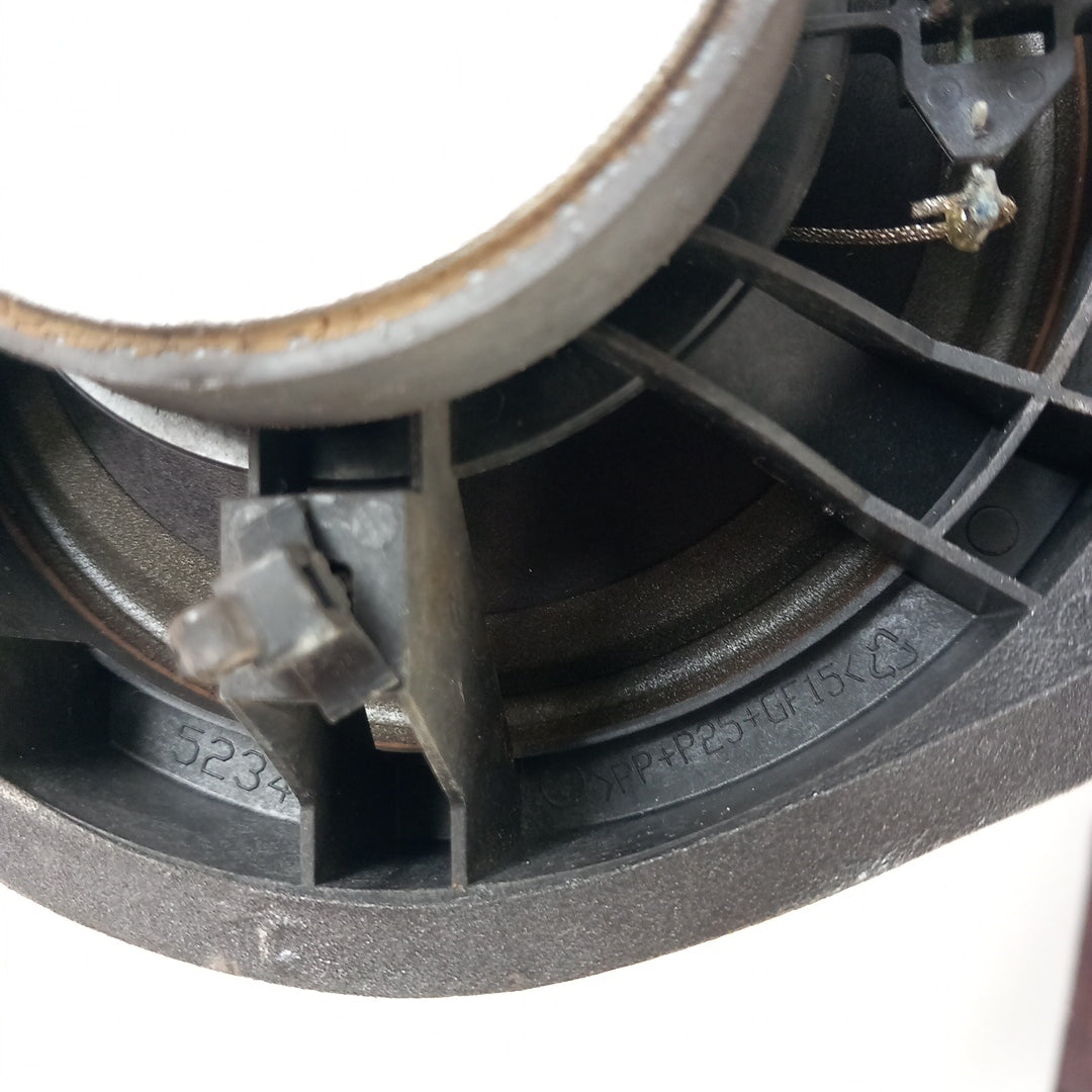 Високоговорител 20 W ляв /десен предна врата Opel Astra J 5 врати