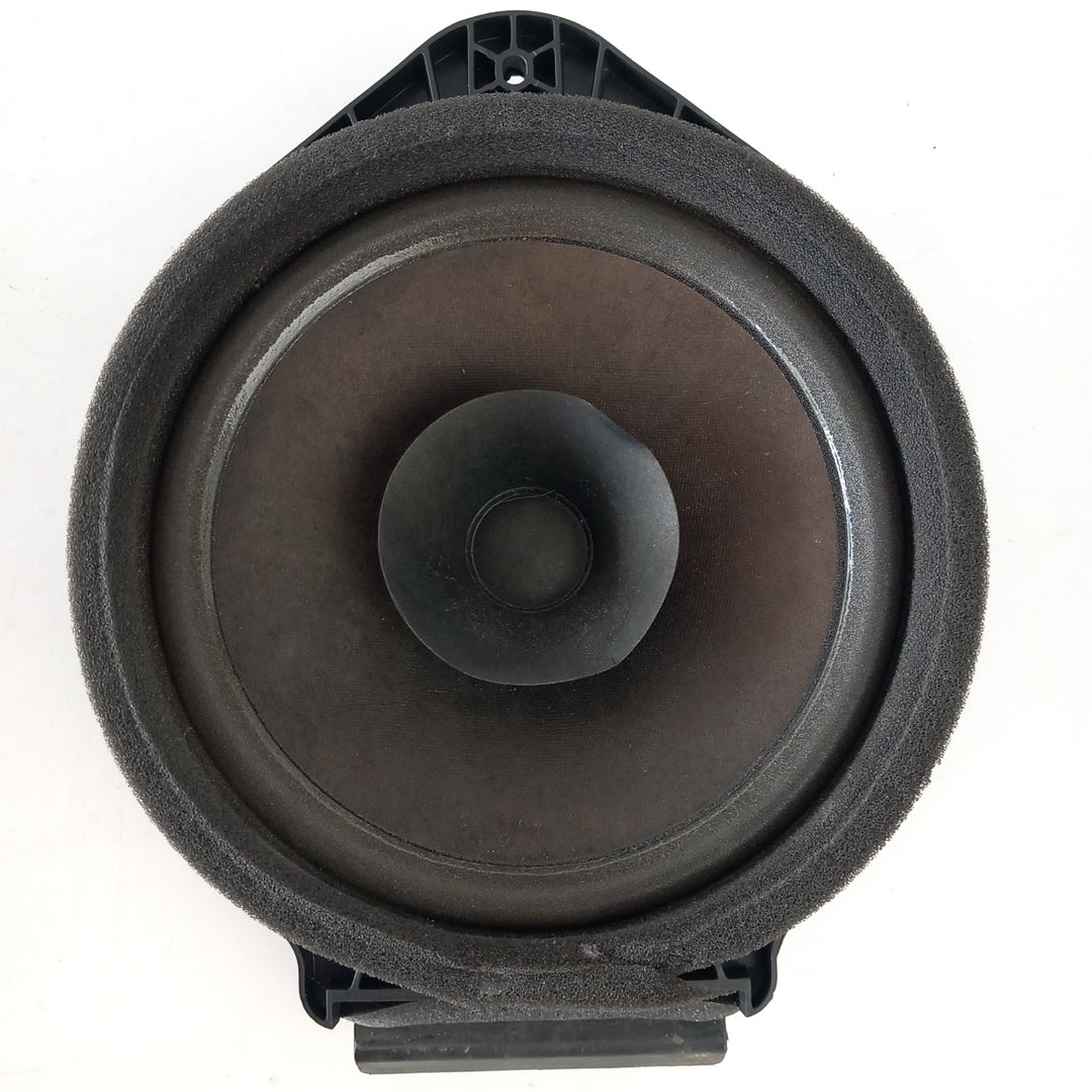 Високоговорител ляв /десен задна врата Opel Astra J 5 врати