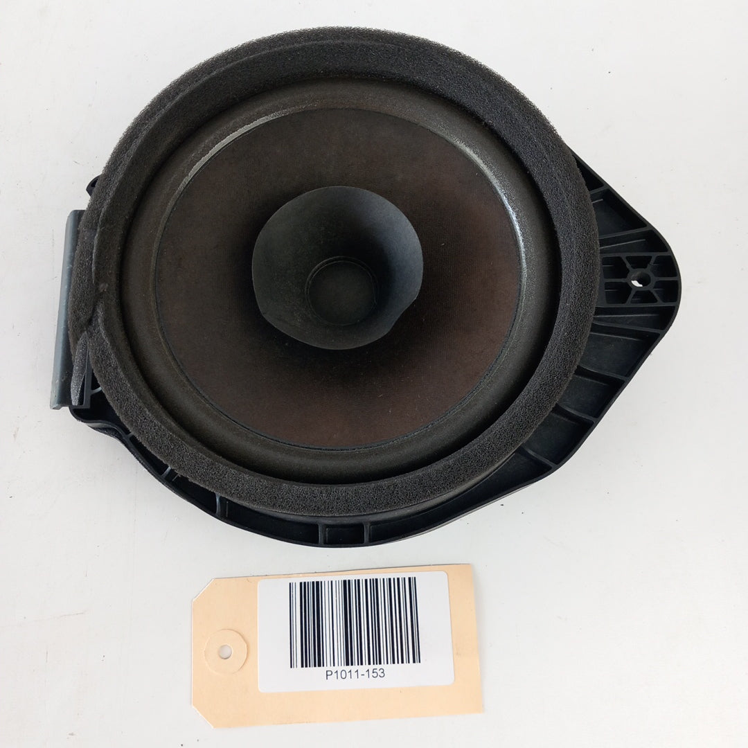 Високоговорител ляв /десен задна врата Opel Astra J 5 врати