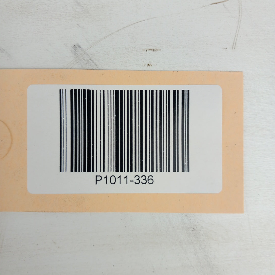 Вентилатор парно RHD Opel Astra J