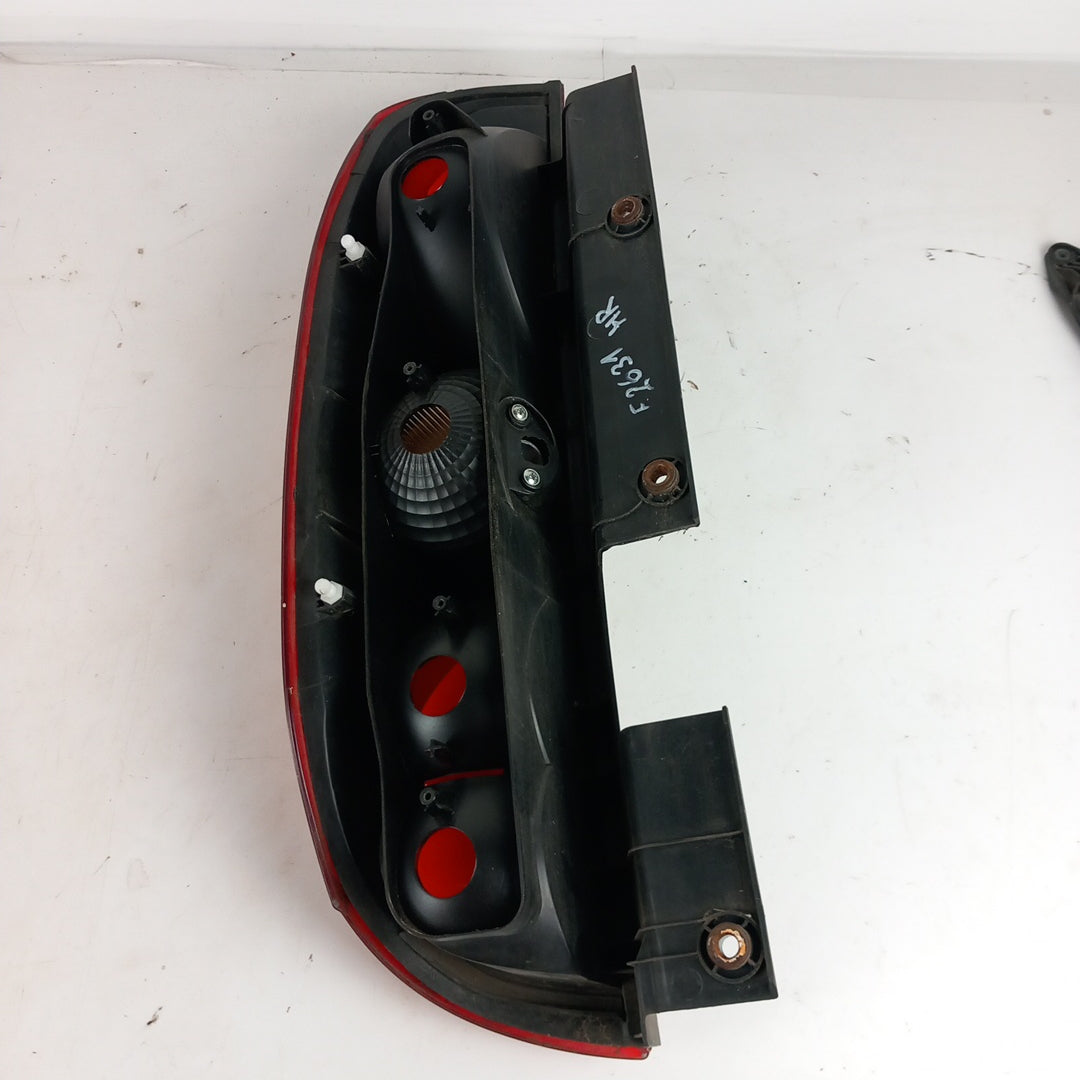 Стоп заден десен Fiat Doblo 263