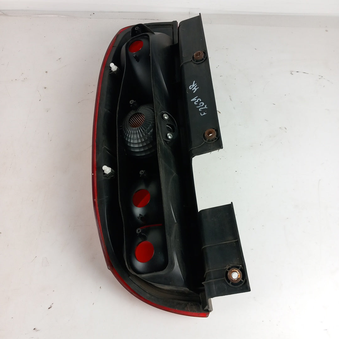 Стоп заден десен Fiat Doblo 263